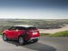 Land Rover Range Rover Evoque 5 Door Picture #38